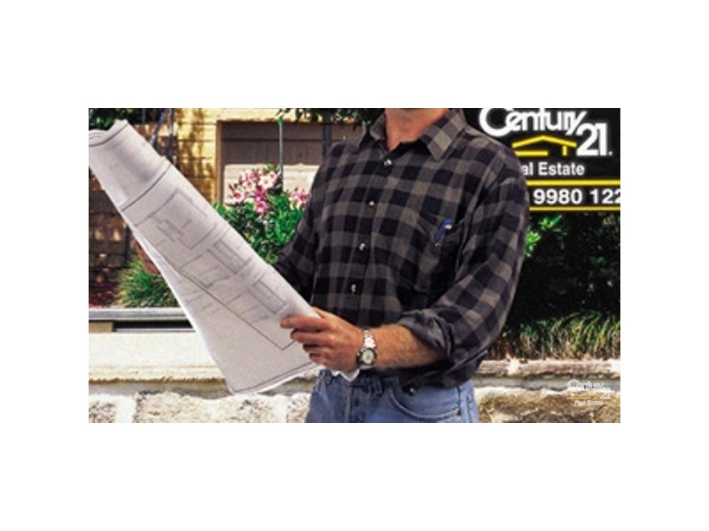 115 Stringybark Road, Buderim QLD 4556