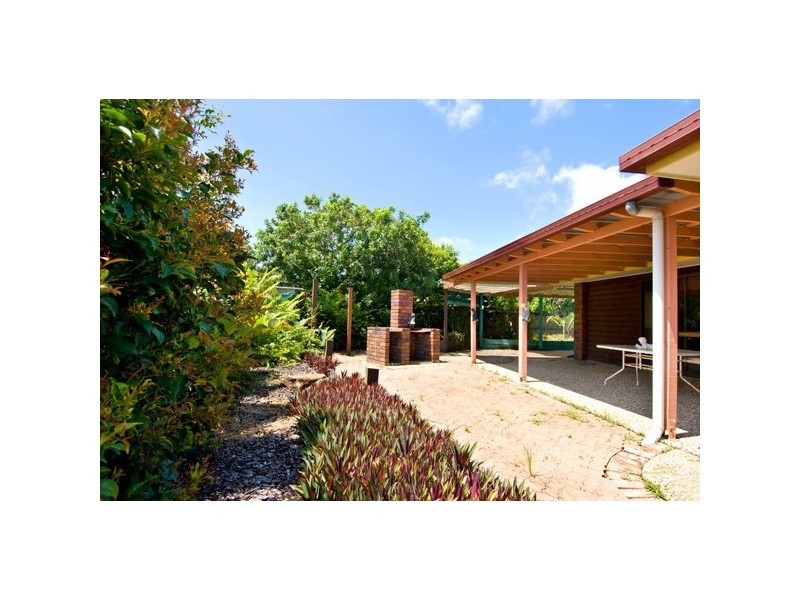 19 Lanena Street, Mountain Creek QLD 4557