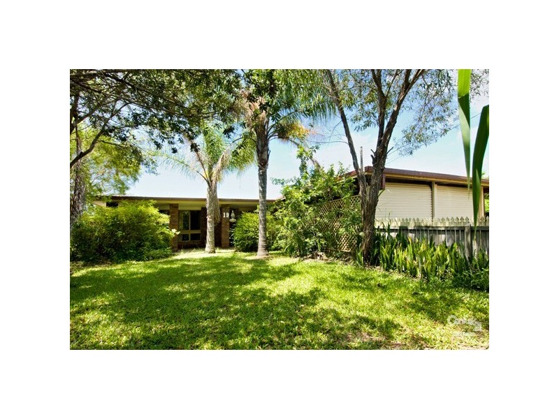 19 Lanena Street, Mountain Creek QLD 4557