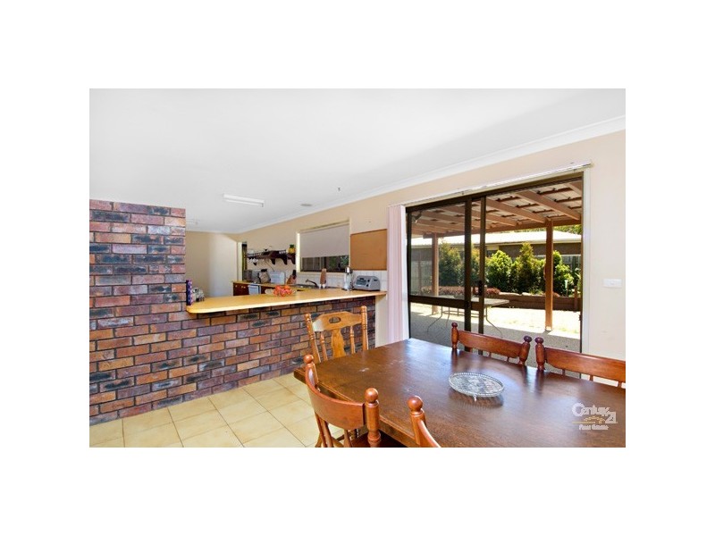 19 Lanena Street, Mountain Creek QLD 4557