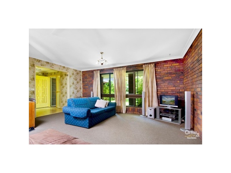 19 Lanena Street, Mountain Creek QLD 4557