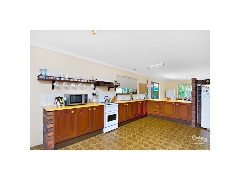 19 Lanena Street, Mountain Creek QLD 4557