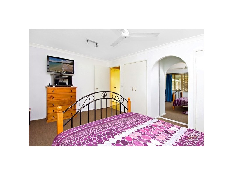 19 Lanena Street, Mountain Creek QLD 4557