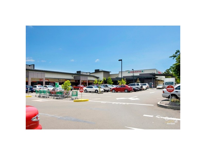 19 Lanena Street, Mountain Creek QLD 4557