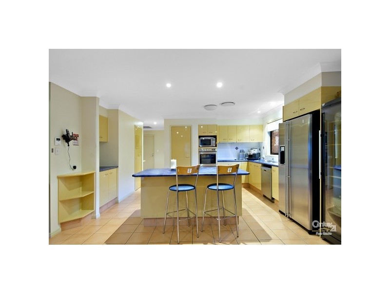 5 Lanata Crescent, Mountain Creek QLD 4557