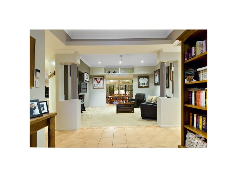 5 Lanata Crescent, Mountain Creek QLD 4557