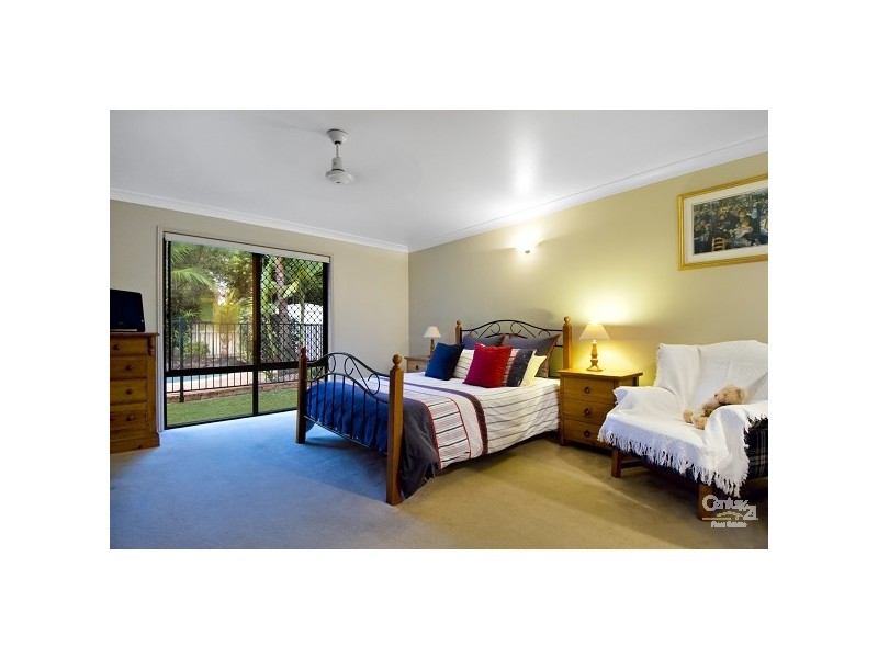 5 Lanata Crescent, Mountain Creek QLD 4557