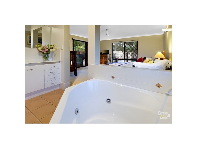 5 Lanata Crescent, Mountain Creek QLD 4557