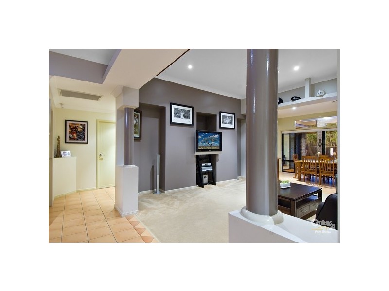 5 Lanata Crescent, Mountain Creek QLD 4557