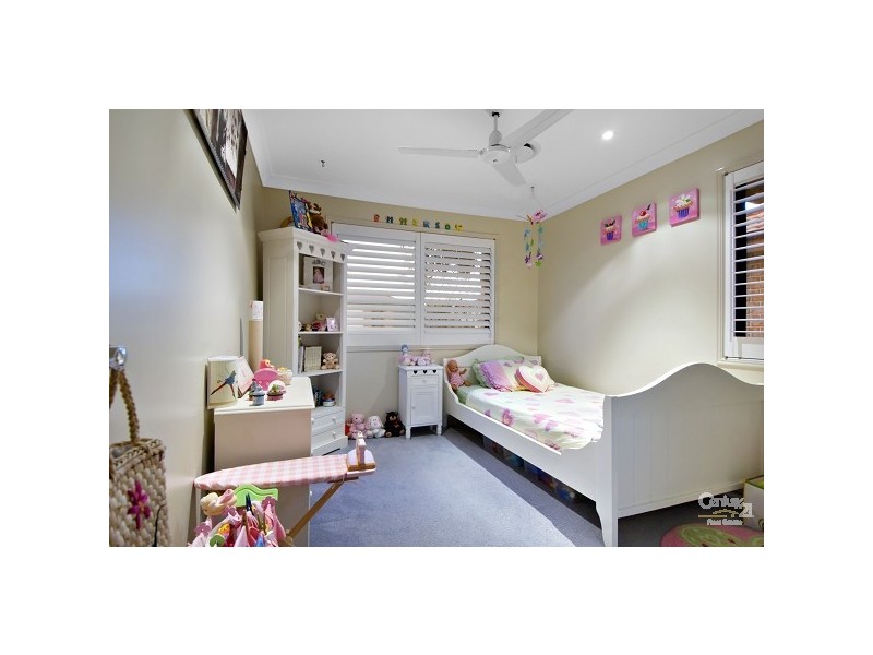 5 Lanata Crescent, Mountain Creek QLD 4557