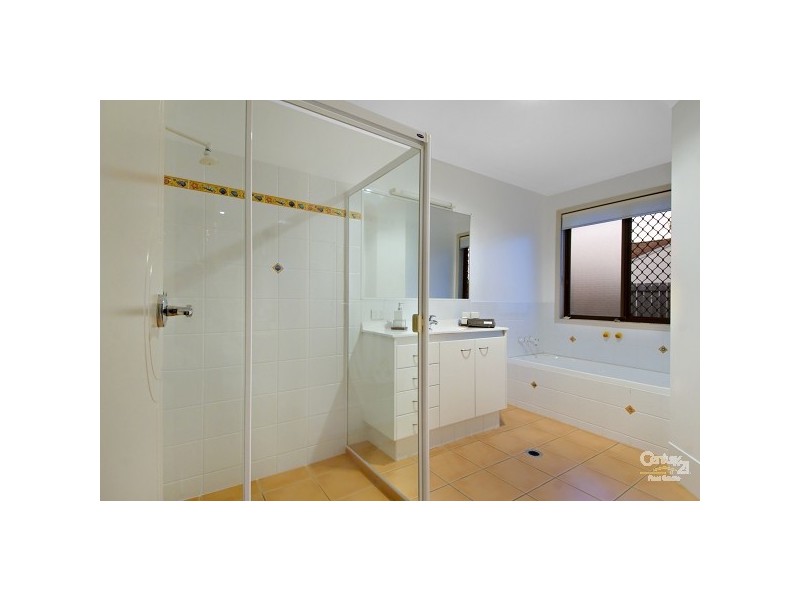 5 Lanata Crescent, Mountain Creek QLD 4557