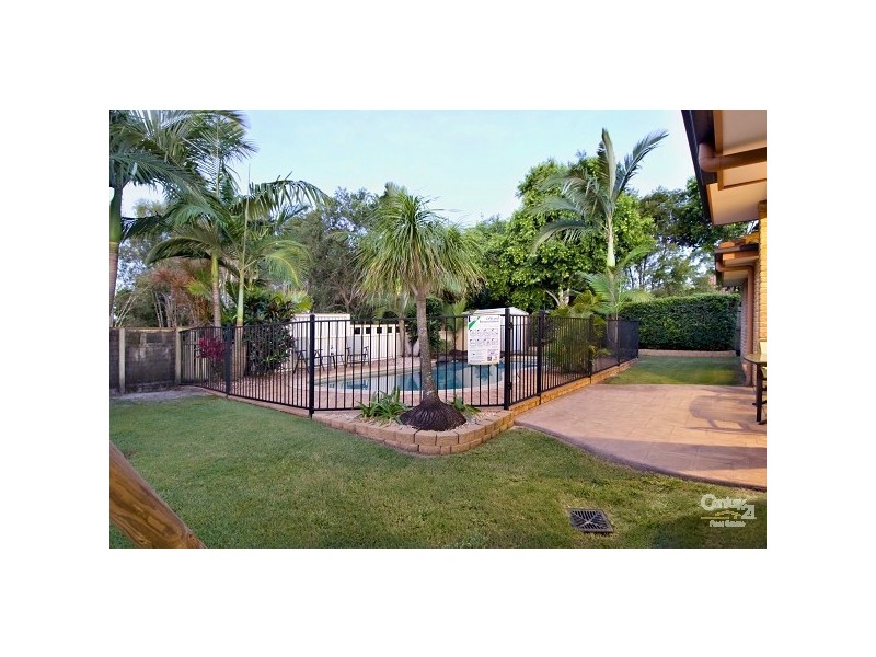 5 Lanata Crescent, Mountain Creek QLD 4557