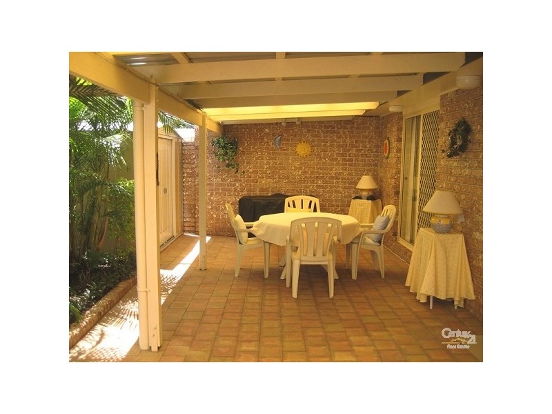 51/83 Lindsay Road, Buderim QLD 4556