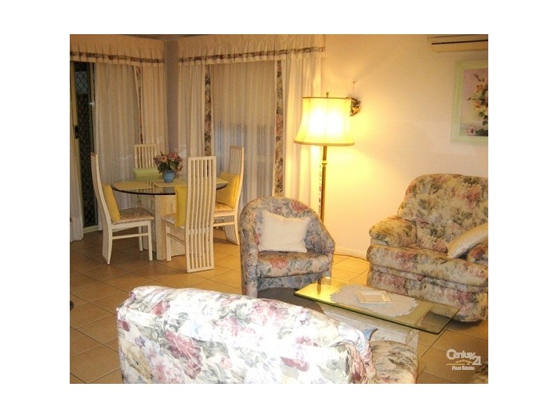 51/83 Lindsay Road, Buderim QLD 4556