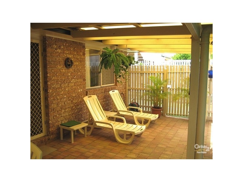 51/83 Lindsay Road, Buderim QLD 4556