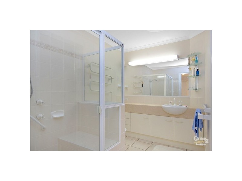 51/83 Lindsay Road, Buderim QLD 4556