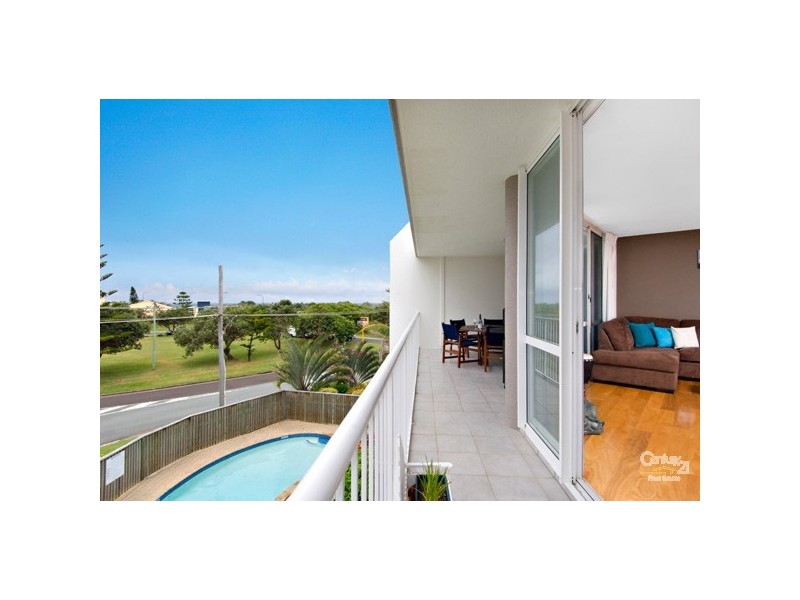 9/102 Pacific Boulevard, Buddina QLD 4575