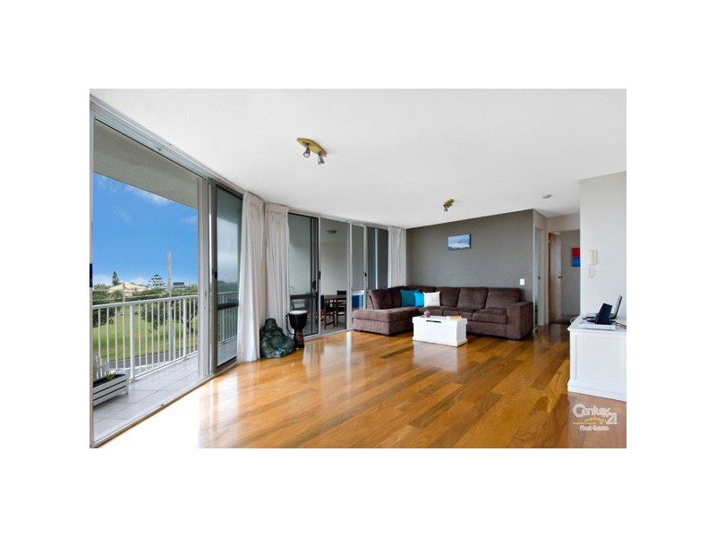 9/102 Pacific Boulevard, Buddina QLD 4575