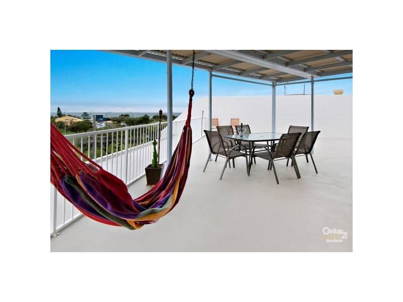 9/102 Pacific Boulevard, Buddina QLD 4575