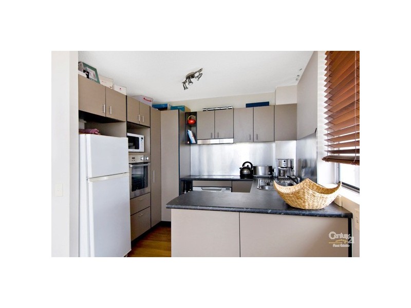 9/102 Pacific Boulevard, Buddina QLD 4575