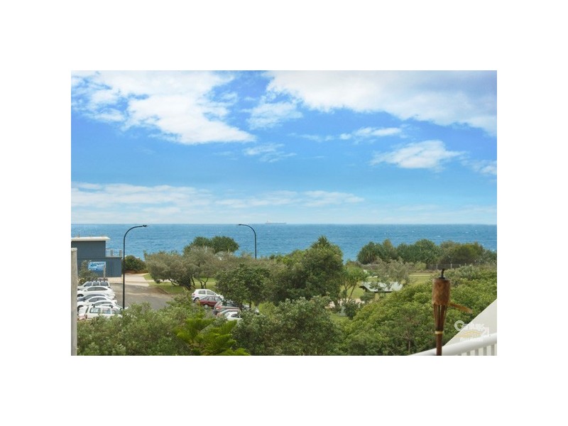 9/102 Pacific Boulevard, Buddina QLD 4575