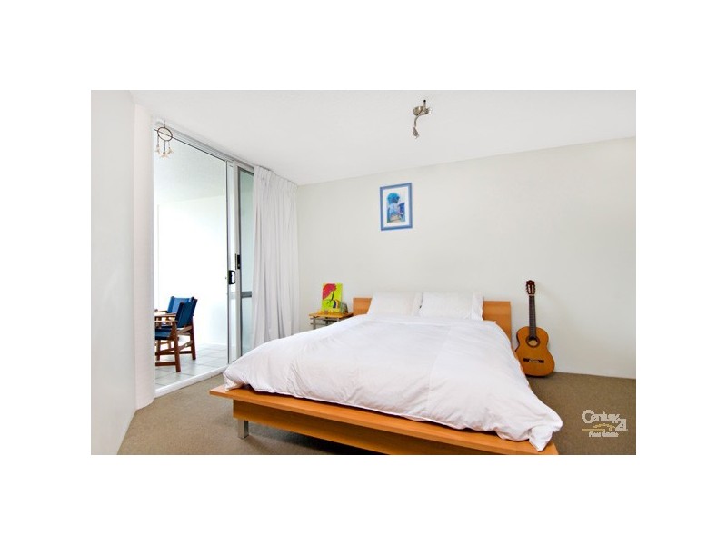 9/102 Pacific Boulevard, Buddina QLD 4575