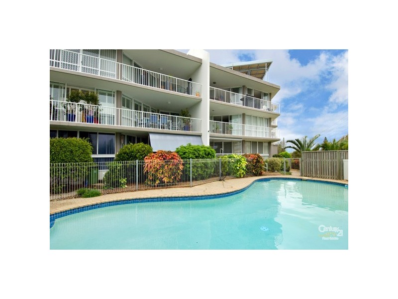 9/102 Pacific Boulevard, Buddina QLD 4575