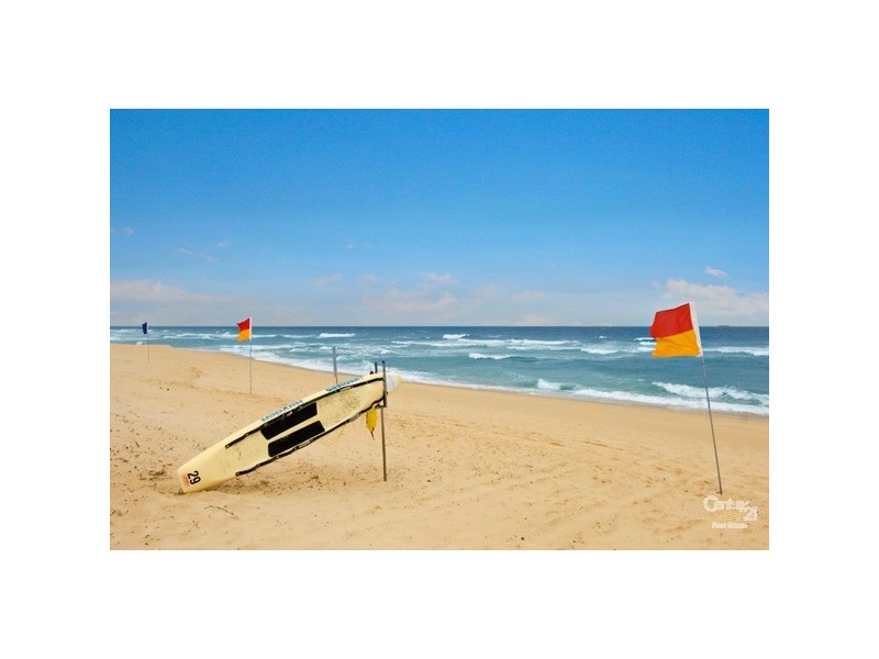 9/102 Pacific Boulevard, Buddina QLD 4575