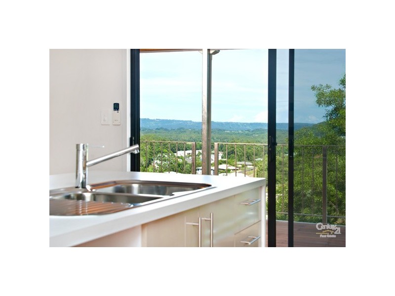 1/233 Mons School Road, Buderim QLD 4556