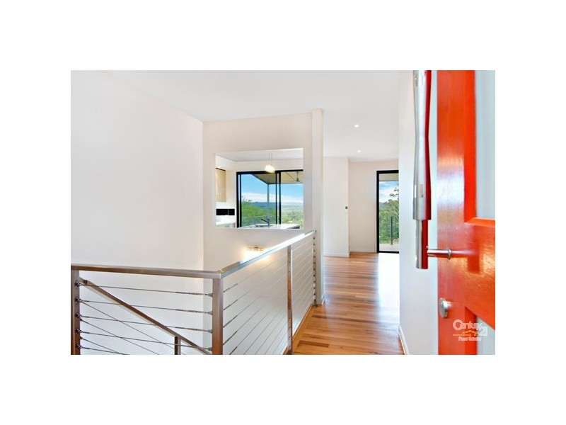 1/233 Mons School Road, Buderim QLD 4556