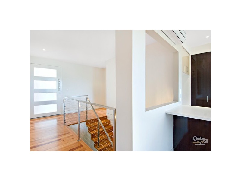 1/233 Mons School Road, Buderim QLD 4556