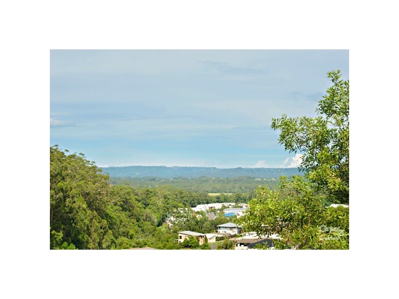 1/233 Mons School Road, Buderim QLD 4556