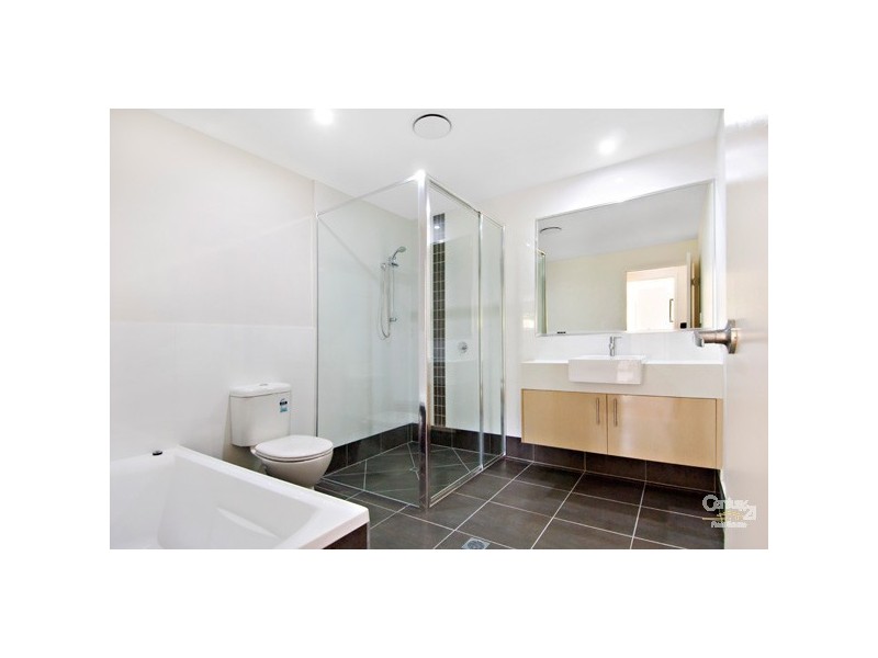 1/233 Mons School Road, Buderim QLD 4556