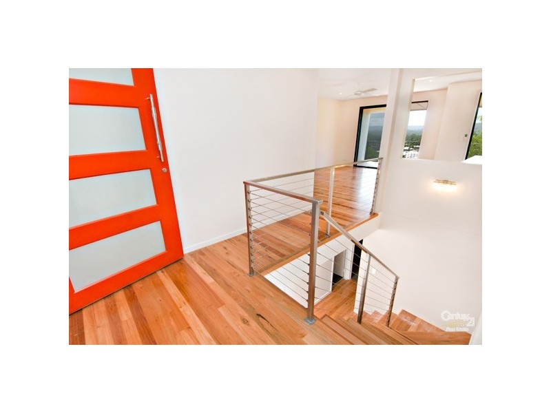 2/233 Mons School Road, Buderim QLD 4556