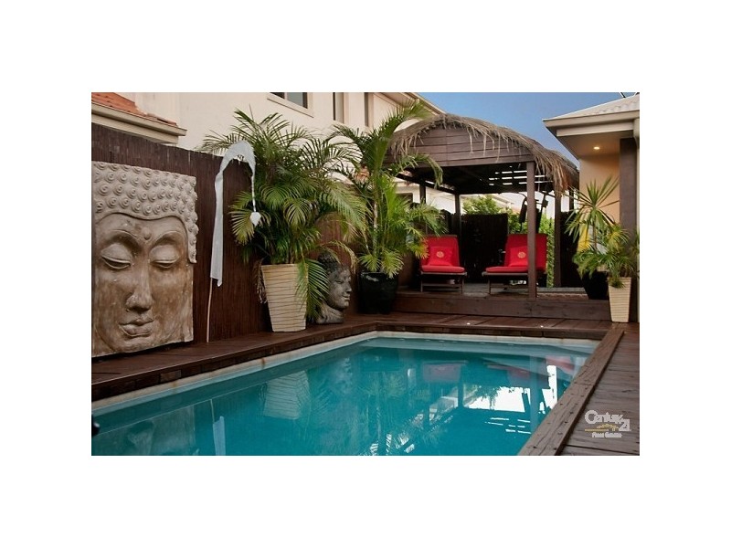 63 Sailfish Drive, Mountain Creek QLD 4557