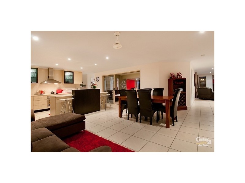 63 Sailfish Drive, Mountain Creek QLD 4557