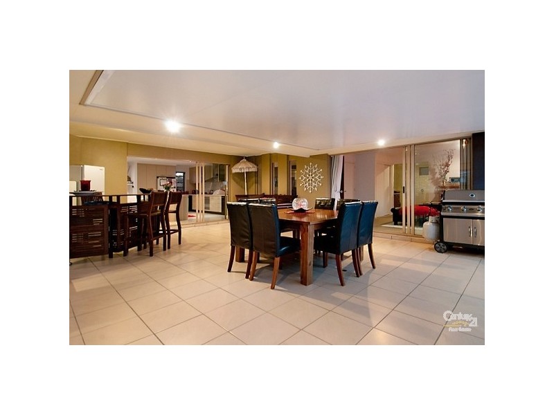 63 Sailfish Drive, Mountain Creek QLD 4557