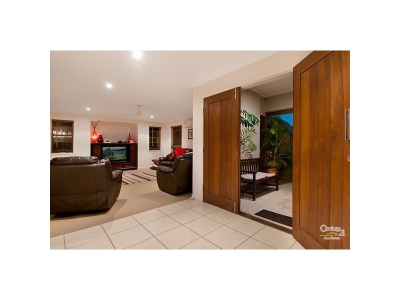 63 Sailfish Drive, Mountain Creek QLD 4557