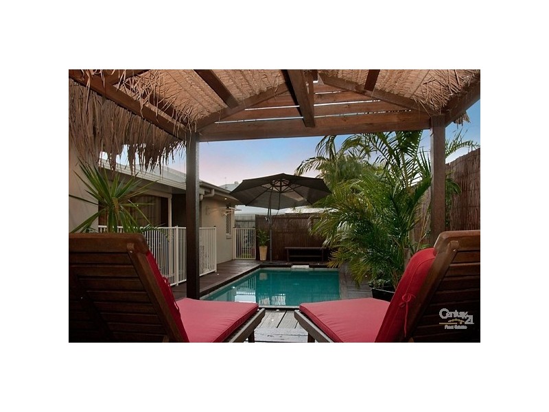 63 Sailfish Drive, Mountain Creek QLD 4557