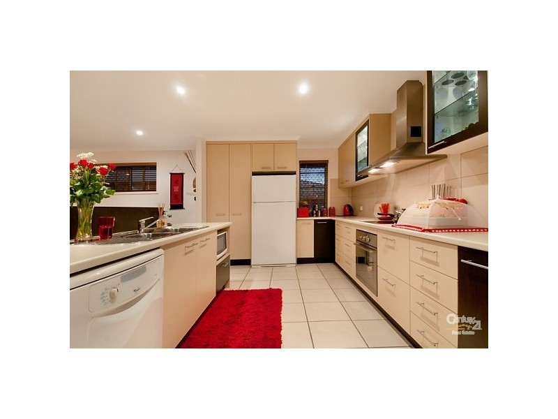 63 Sailfish Drive, Mountain Creek QLD 4557