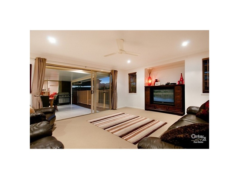 63 Sailfish Drive, Mountain Creek QLD 4557