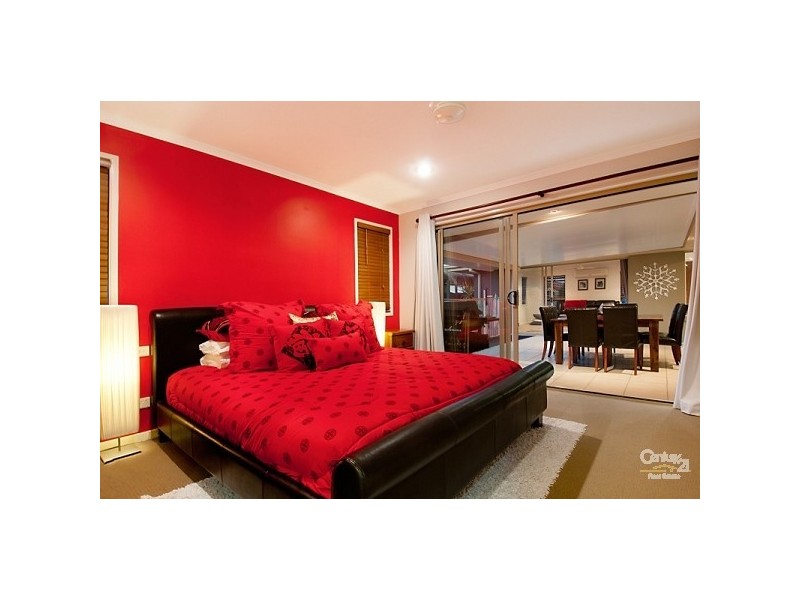 63 Sailfish Drive, Mountain Creek QLD 4557