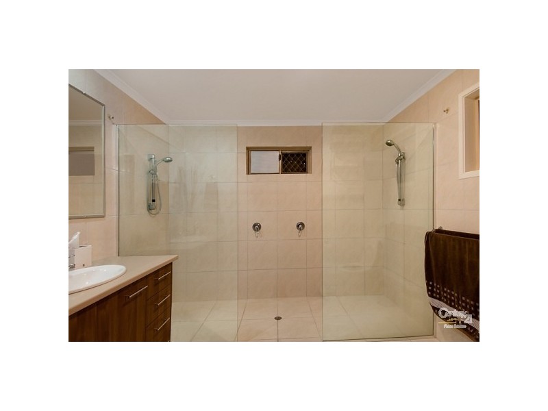 63 Sailfish Drive, Mountain Creek QLD 4557