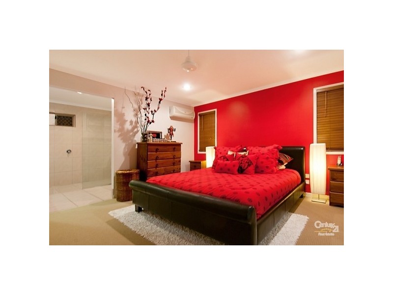 63 Sailfish Drive, Mountain Creek QLD 4557