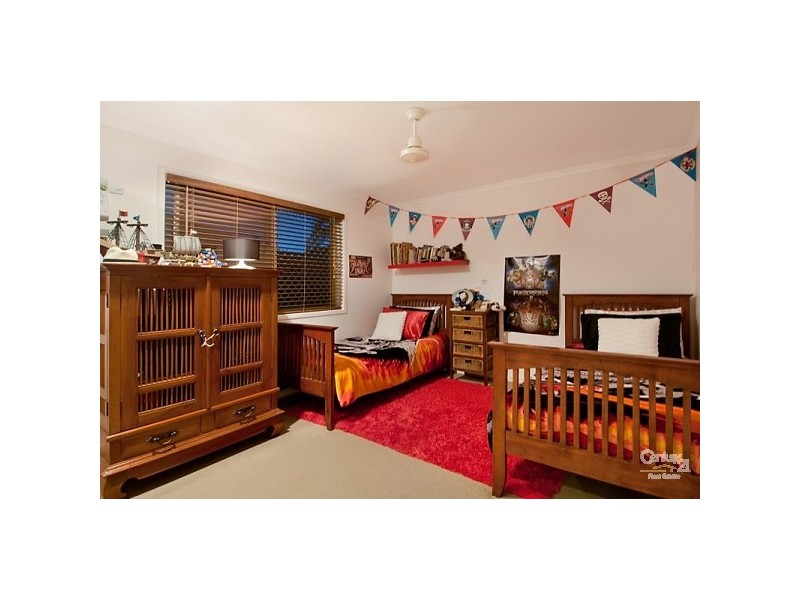 63 Sailfish Drive, Mountain Creek QLD 4557