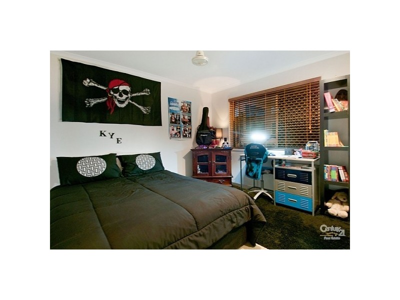 63 Sailfish Drive, Mountain Creek QLD 4557