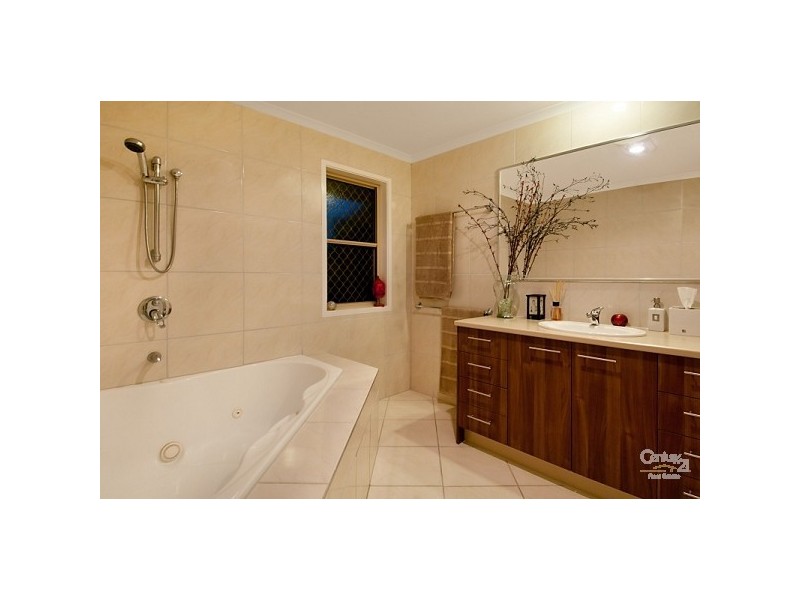 63 Sailfish Drive, Mountain Creek QLD 4557