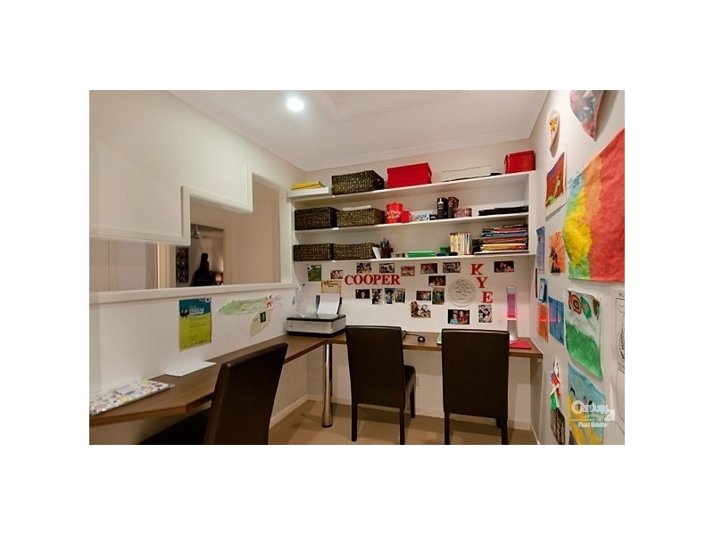 63 Sailfish Drive, Mountain Creek QLD 4557