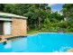 10 Dixon Road, Buderim QLD 4556