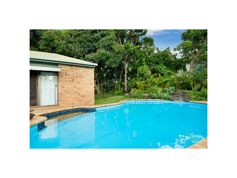 10 Dixon Road, Buderim QLD 4556
